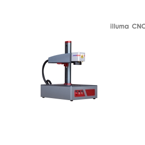Mini Desktop Fiber L