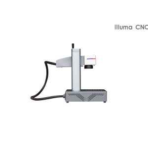 Mini Desktop UV Lase